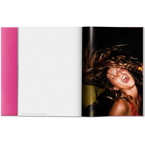 Taschen Gisele Bündchen Taschen Gisele Bündchen