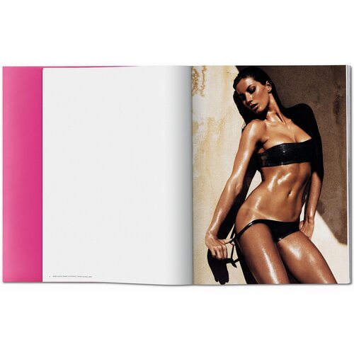 Taschen Gisele Bündchen Taschen Gisele Bündchen