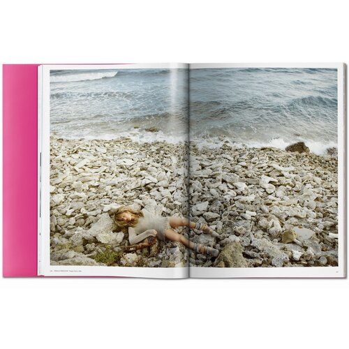 Taschen Gisele Bündchen Taschen Gisele Bündchen