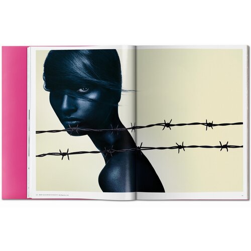 Taschen Gisele Bündchen Taschen Gisele Bündchen