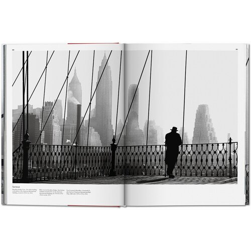 Taschen New York. Portrait of a City Taschen New York. Portrait of a City