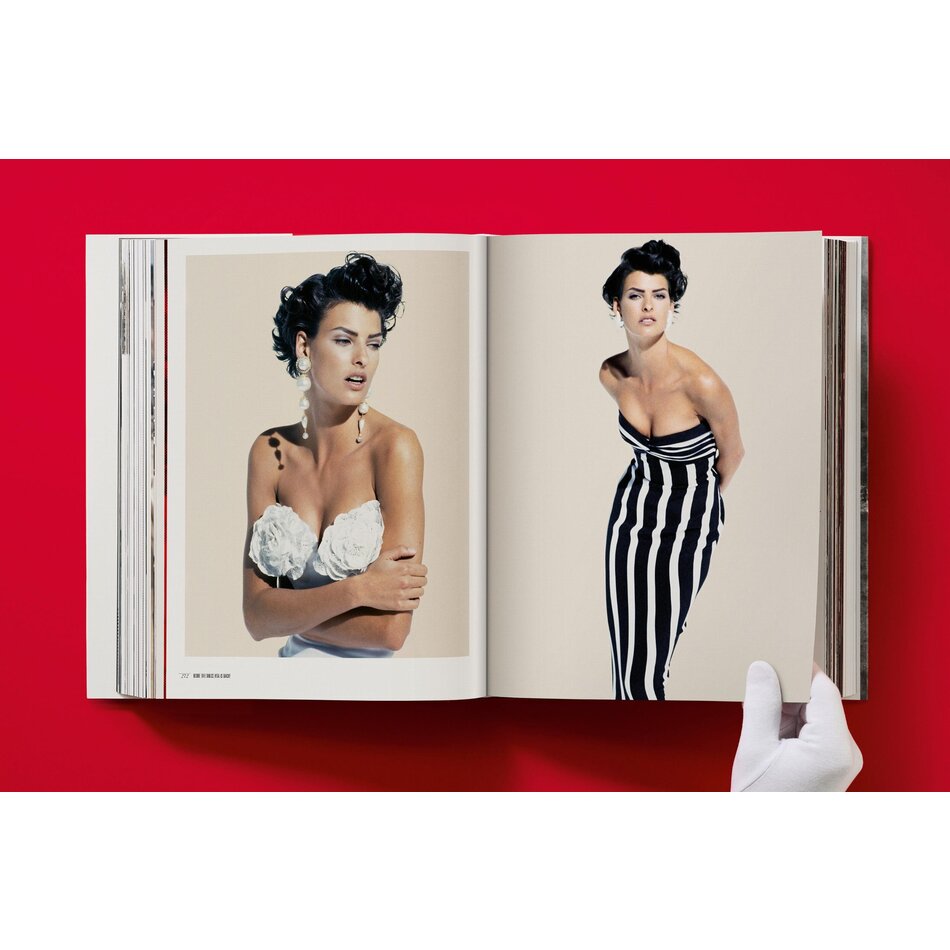 Taschen Valentino A Grand Italian Epic Taschen Valentino A Grand Italian Epic