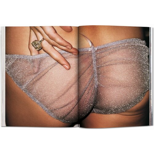 Taschen Kate Moss by Mario Testino Taschen Kate Moss by Mario Testino