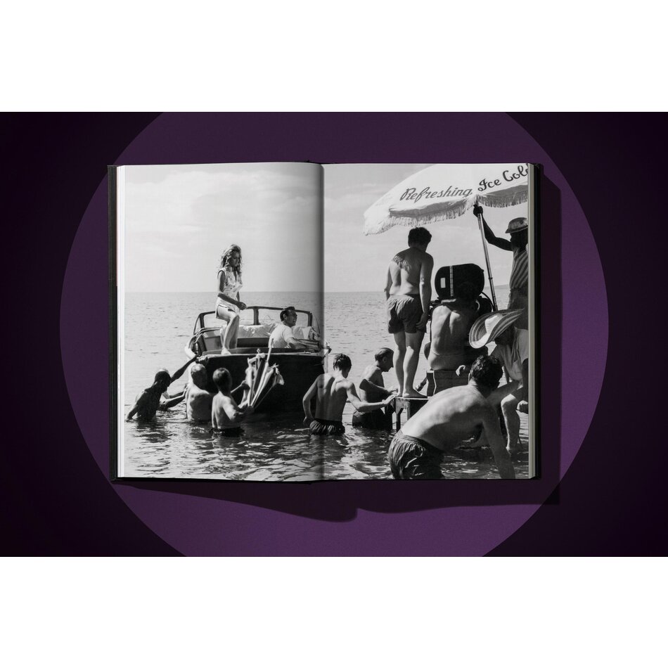 Taschen James Bond. Dr. No Taschen James Bond. Dr. No