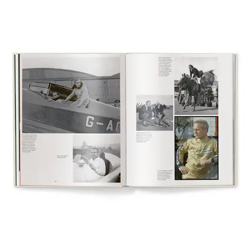 TeNeues The Watch Book Rolex Next Generation Special Edition TeNeues The Watch Book Rolex Next Generation Special Edition