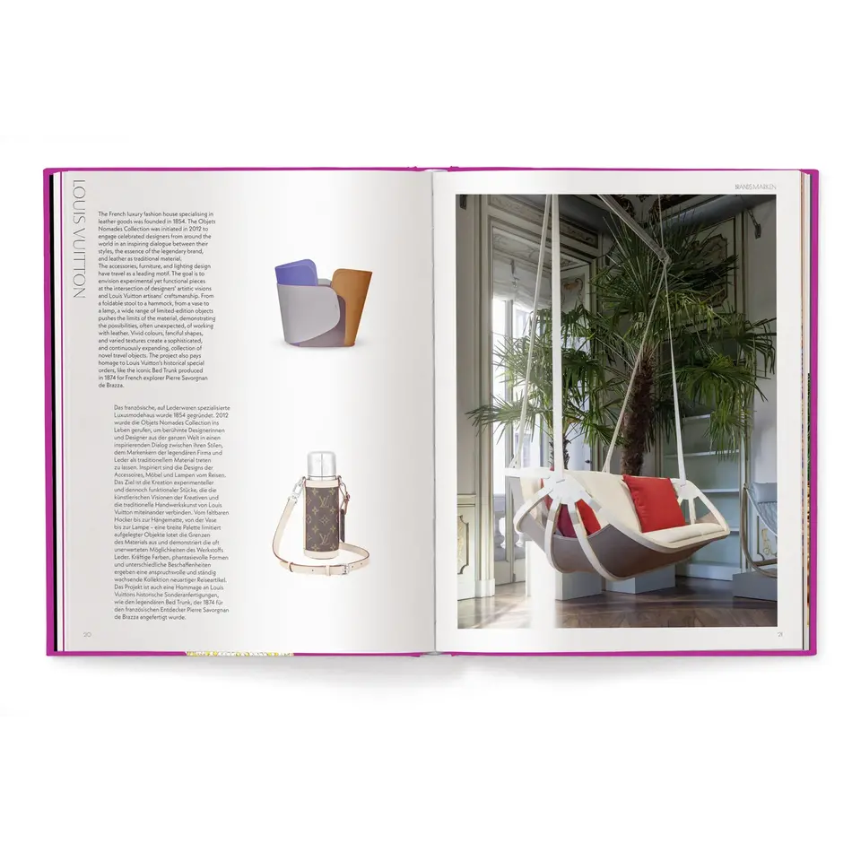 TeNeues Everyday Luxury TeNeues Everyday Luxury