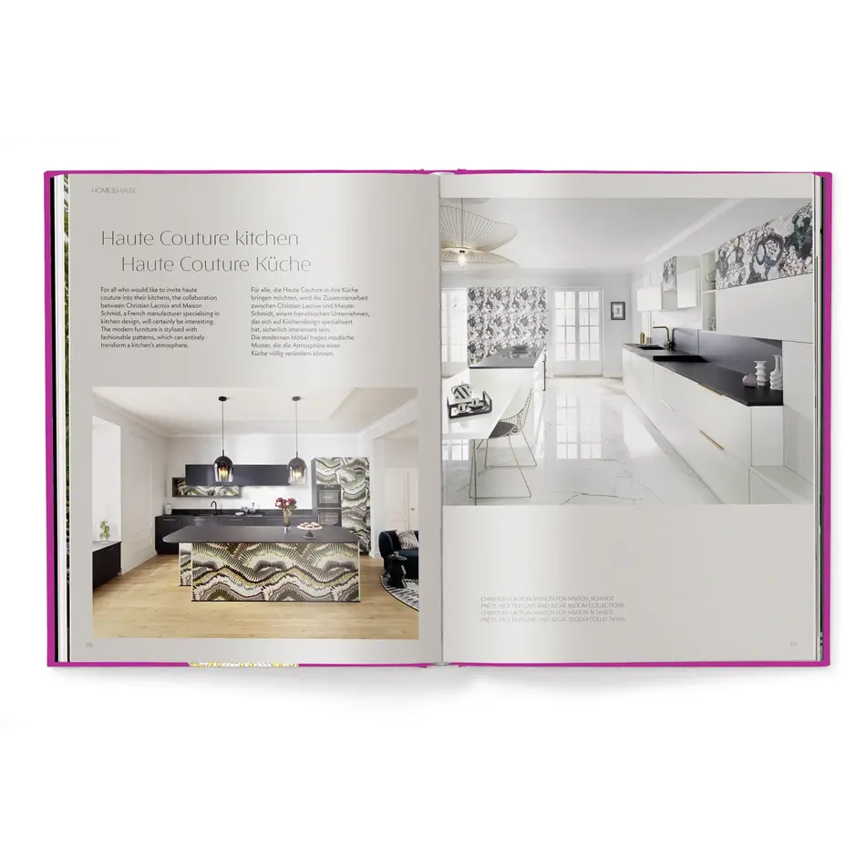 TeNeues Everyday Luxury TeNeues Everyday Luxury