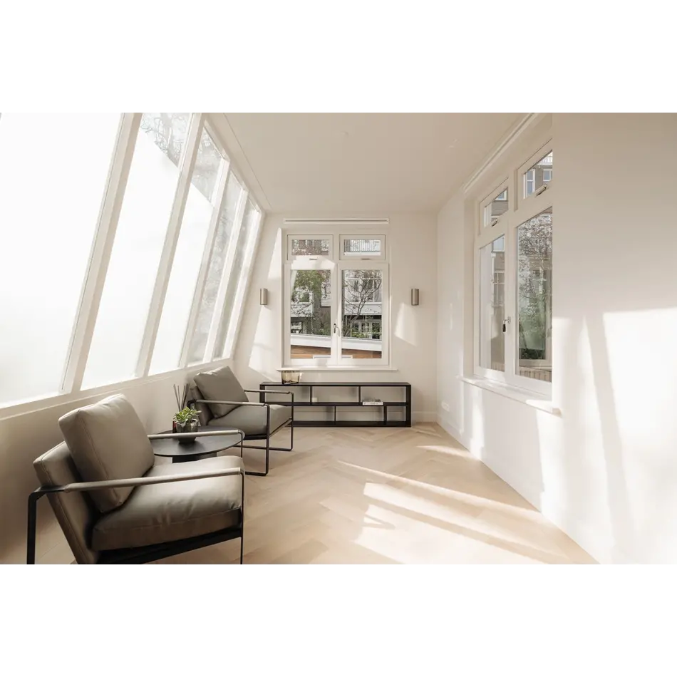 The Grand Interior Italia Sideboard 200 The Grand Interior Italia Sideboard 200