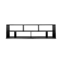 Italia Sideboard 200