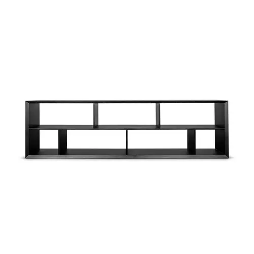 The Grand Interior Italia Sideboard 200 The Grand Interior Italia Sideboard 200