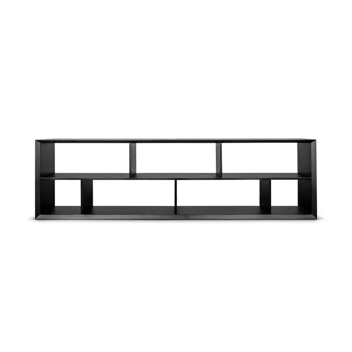 The Grand Interior Italia Sideboard 200 The Grand Interior Italia Sideboard 200