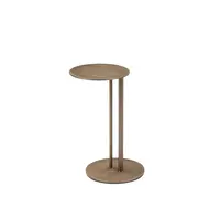 Ruby End Table