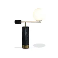 Giorgia Table Lamp