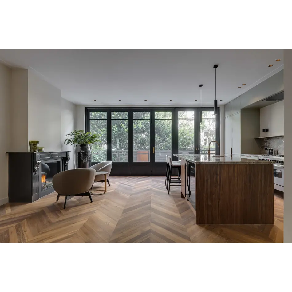 The Grand Interior Chessy Side Table The Grand Interior Chessy Side Table