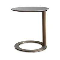 Chessy Side Table