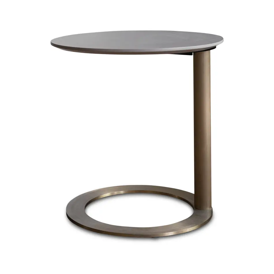 The Grand Interior Chessy Side Table The Grand Interior Chessy Side Table