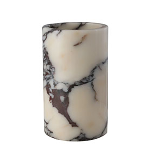 The Grand Interior Bulgary Vase L The Grand Interior Bulgary Vase L