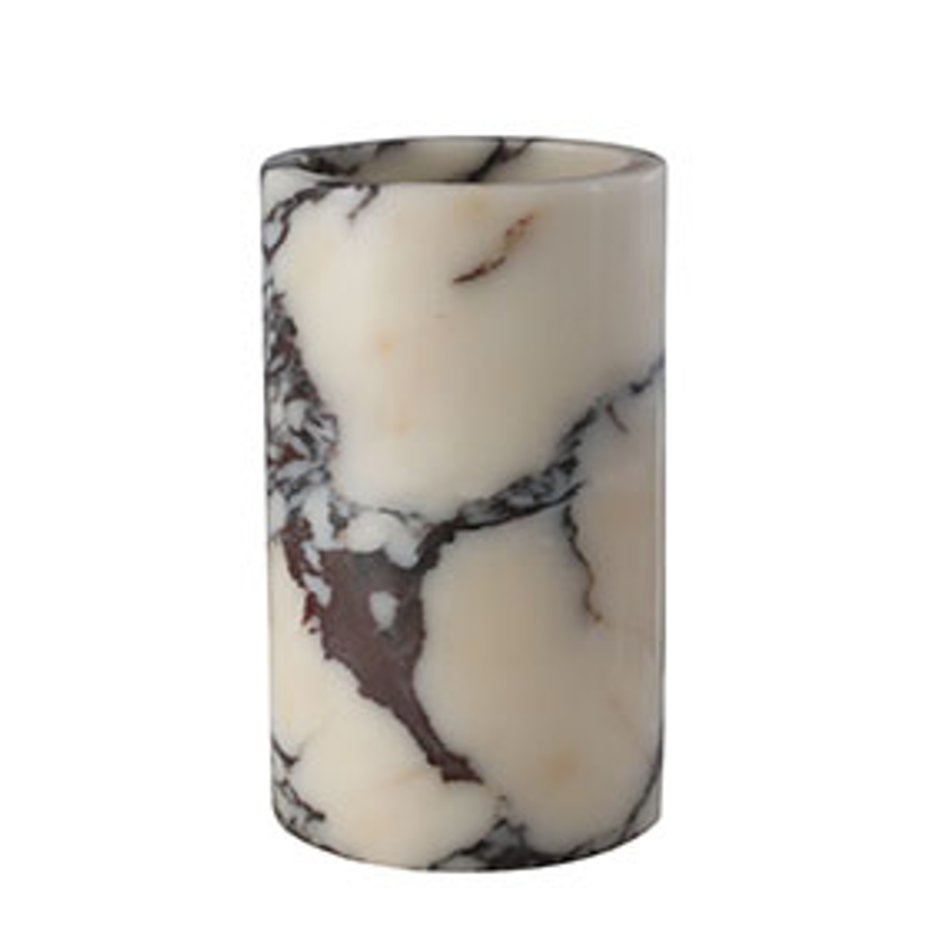 The Grand Interior Bulgary Vase L The Grand Interior Bulgary Vase L