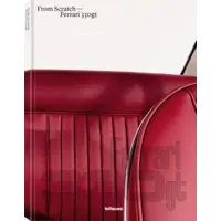 From Scratch - Ferrari 330 GT