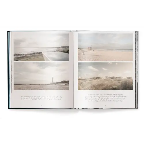 TeNeues Life's Fragile Moments TeNeues Life's Fragile Moments