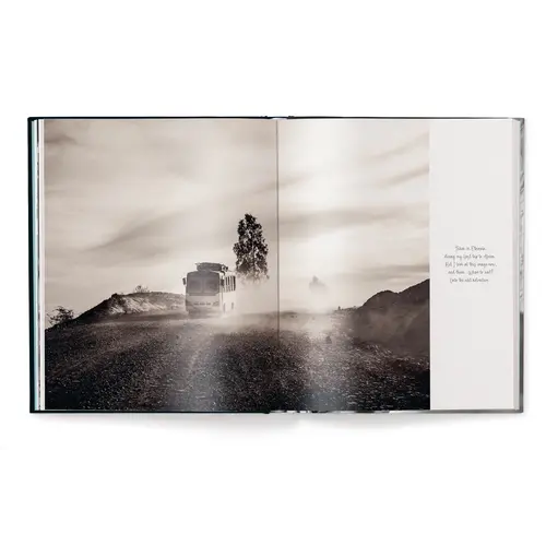 TeNeues Life's Fragile Moments TeNeues Life's Fragile Moments