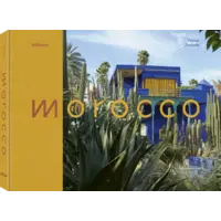 Morocco