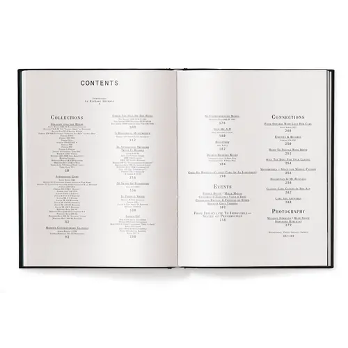 TeNeues Classic Cars Review Revised Edition TeNeues Classic Cars Review Revised Edition