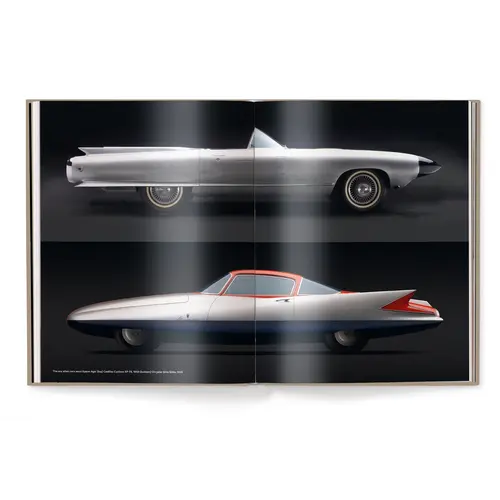 TeNeues Space Age Design TeNeues Space Age Design