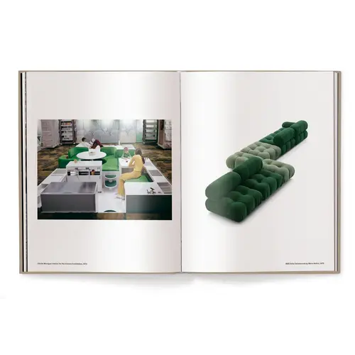 TeNeues Space Age Design TeNeues Space Age Design