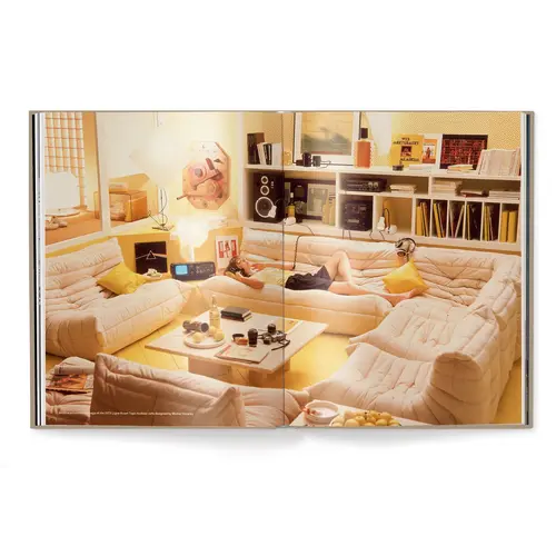 TeNeues Space Age Design TeNeues Space Age Design