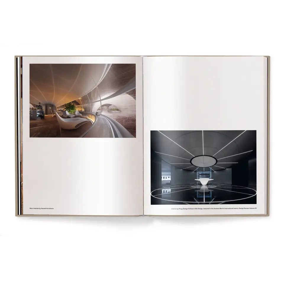 TeNeues Space Age Design TeNeues Space Age Design