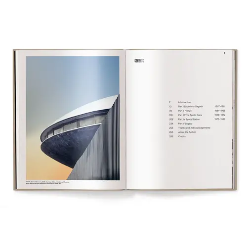 TeNeues Space Age Design TeNeues Space Age Design