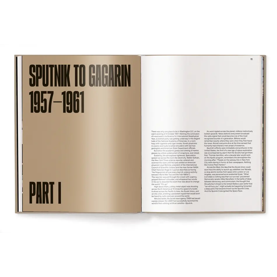 TeNeues Space Age Design TeNeues Space Age Design