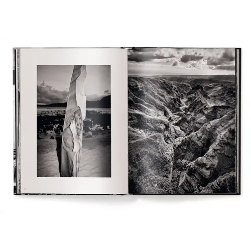 TeNeues Hawaii TeNeues Hawaii