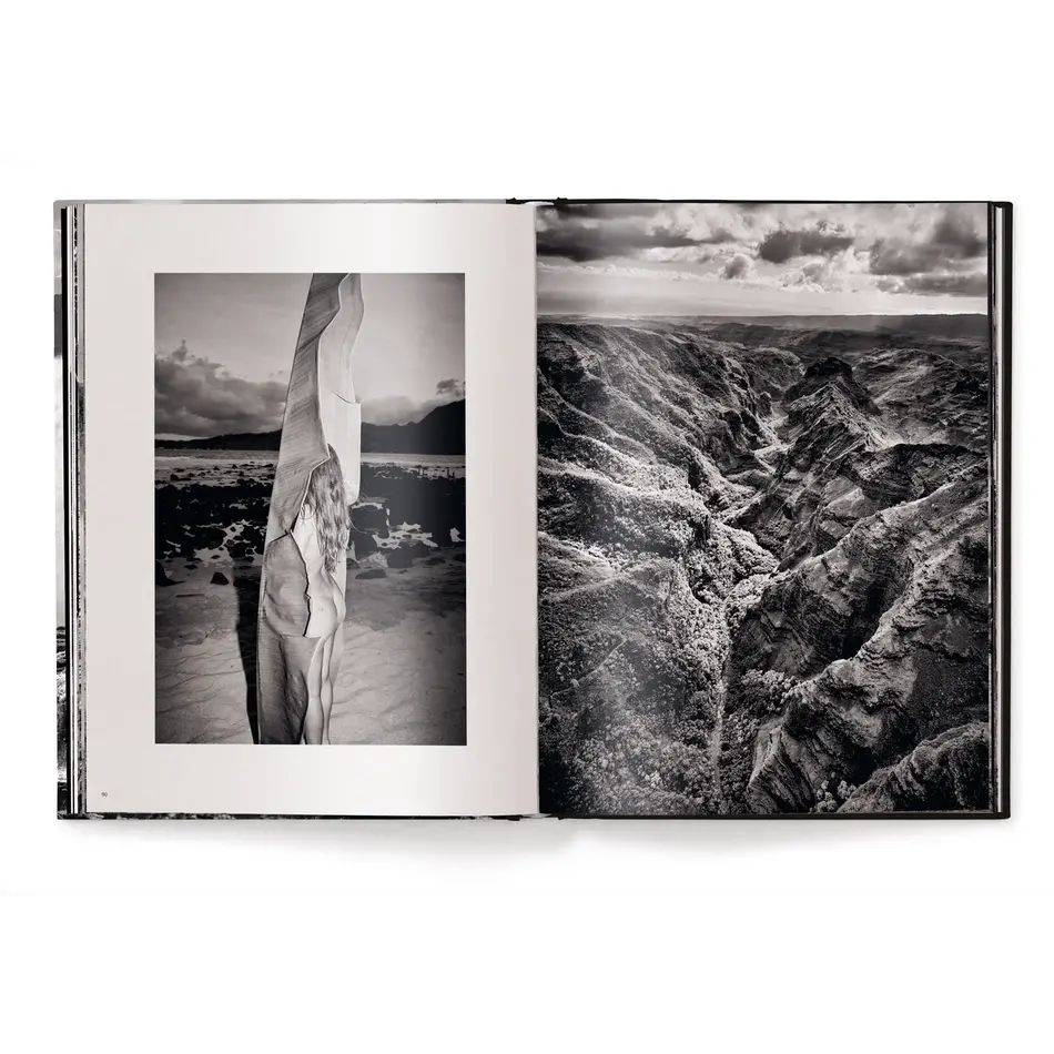 TeNeues Hawaii TeNeues Hawaii