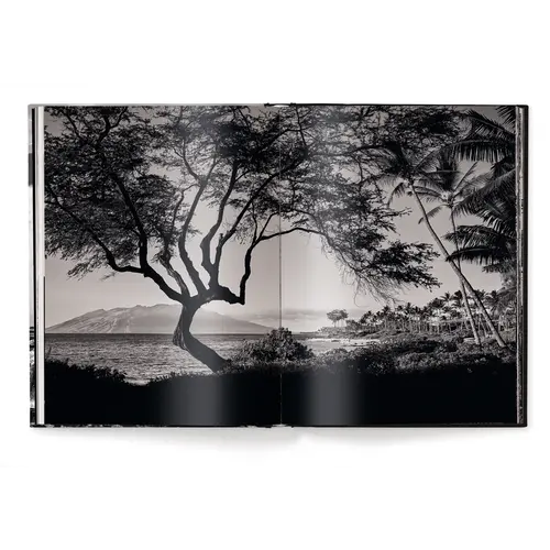 TeNeues Hawaii TeNeues Hawaii