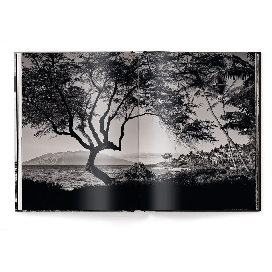 TeNeues Hawaii TeNeues Hawaii