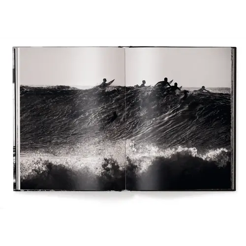 TeNeues Hawaii TeNeues Hawaii