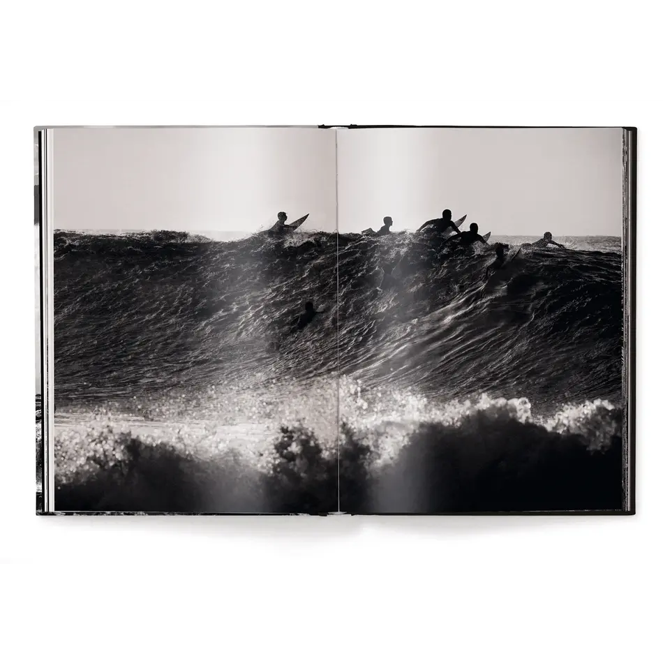 TeNeues Hawaii TeNeues Hawaii