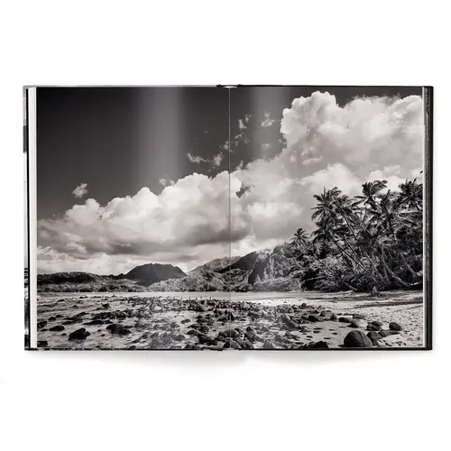 TeNeues Hawaii TeNeues Hawaii