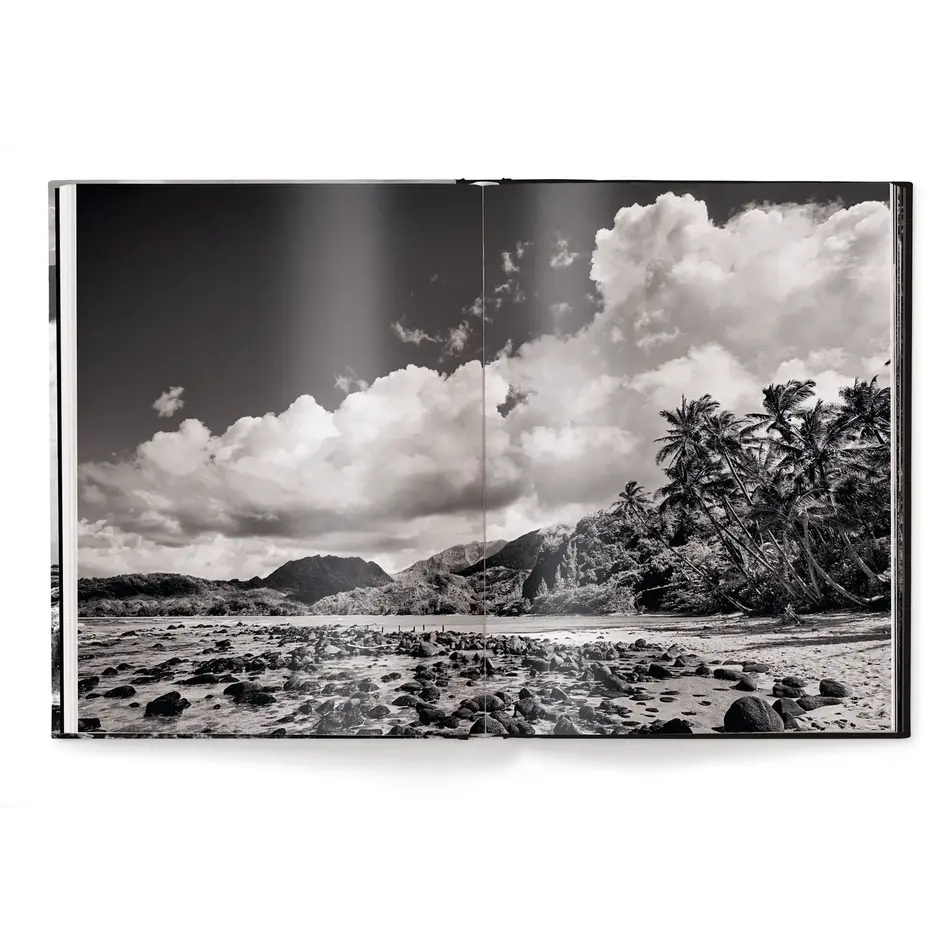 TeNeues Hawaii TeNeues Hawaii