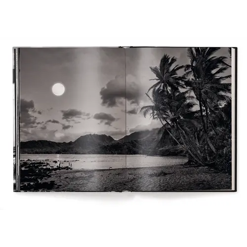 TeNeues Hawaii TeNeues Hawaii