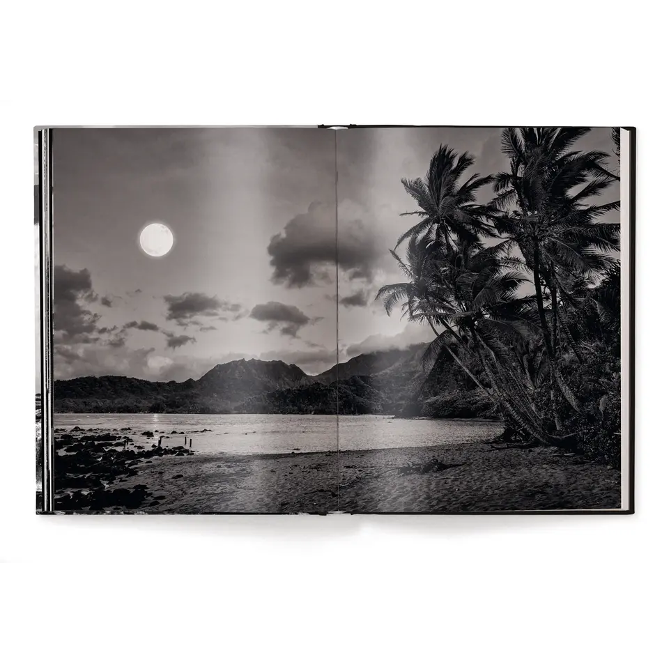 TeNeues Hawaii TeNeues Hawaii