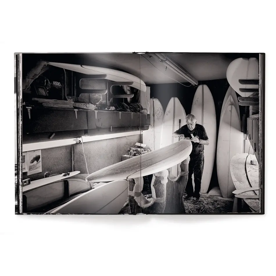 TeNeues Hawaii TeNeues Hawaii