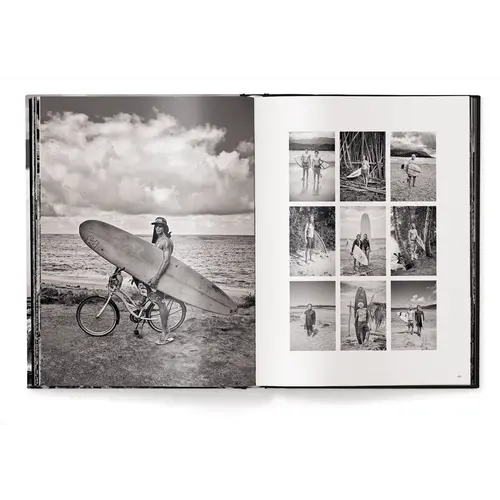 TeNeues Hawaii TeNeues Hawaii