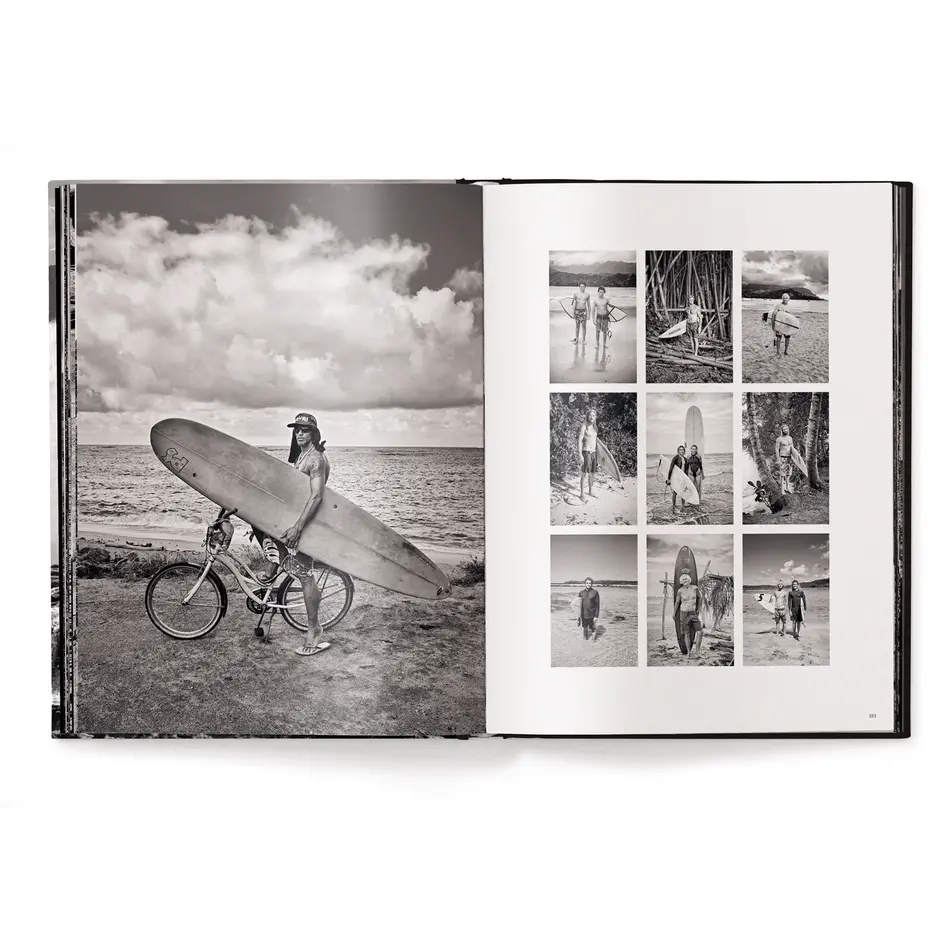 TeNeues Hawaii TeNeues Hawaii