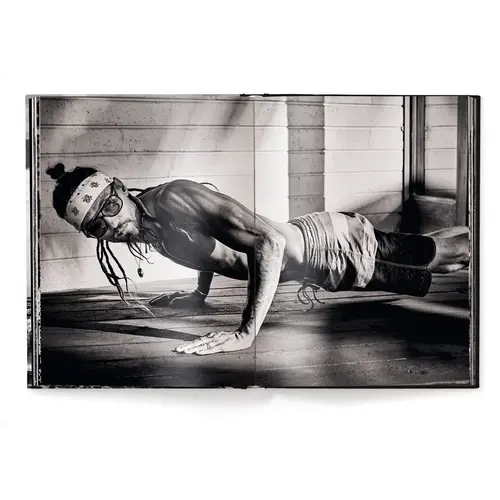 TeNeues Hawaii TeNeues Hawaii