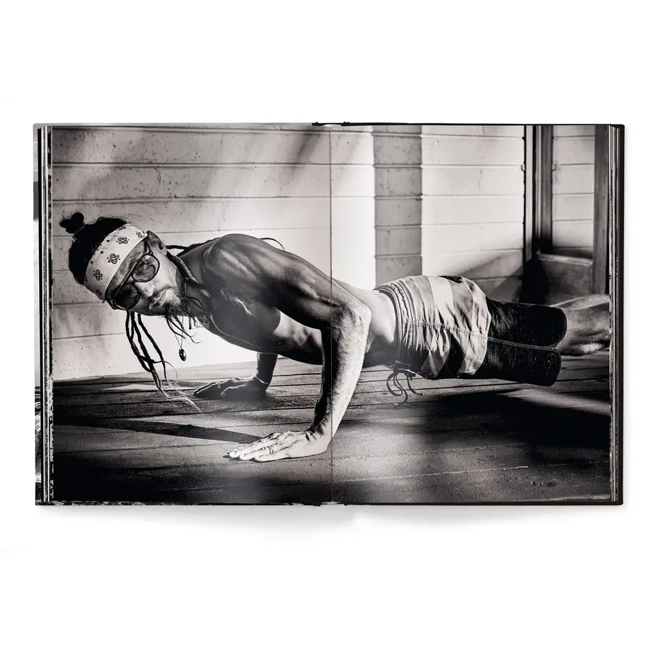 TeNeues Hawaii TeNeues Hawaii