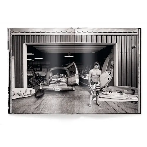 TeNeues Hawaii TeNeues Hawaii