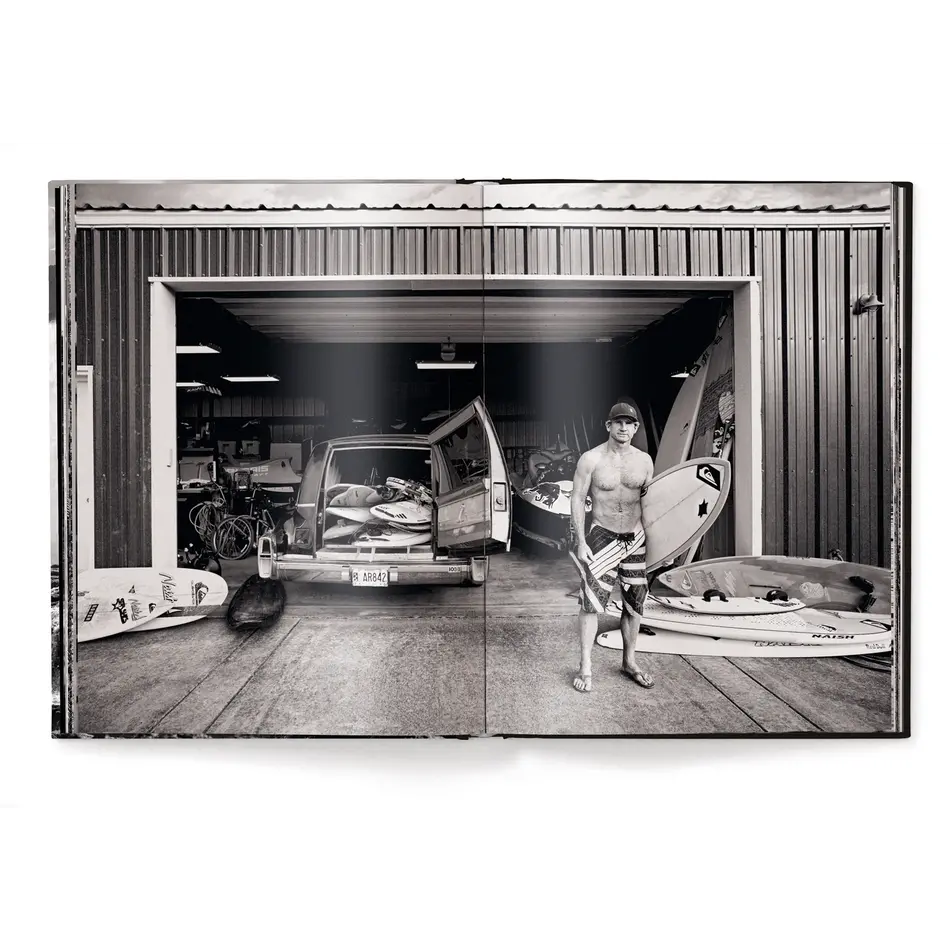 TeNeues Hawaii TeNeues Hawaii